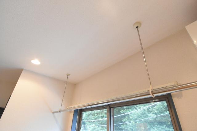 セレ砂川.のその他写真