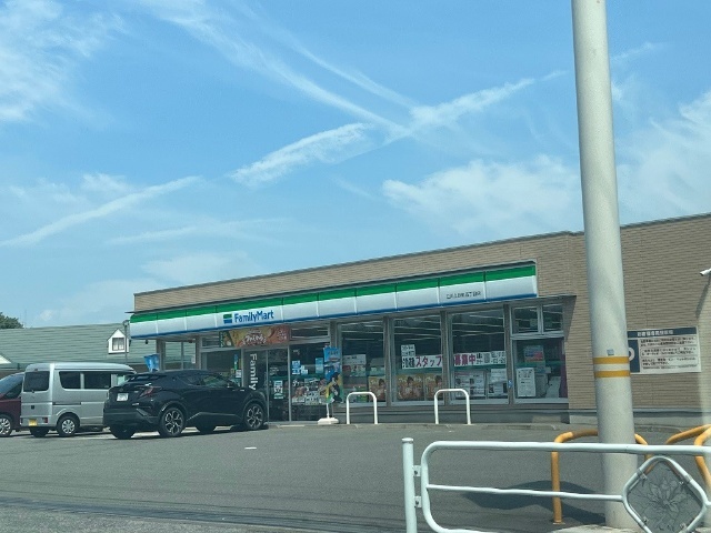 セレ砂川.の周辺写真