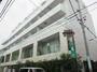 渋谷駅より徒歩10分 3階 築13年3ヶ月の賃貸物件