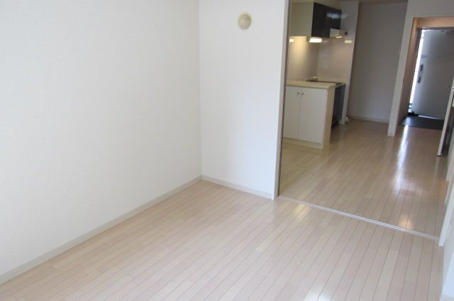 その他　その他部屋・スペース