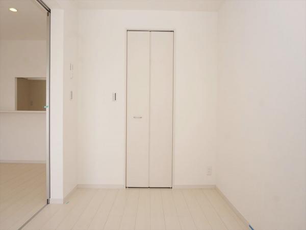 その他部屋・スペース　その他部屋・スペース