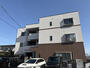 コスモガーデン 2階 築22年10ヶ月の賃貸物件