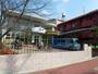 幼稚園・保育園　光明幼稚園（幼稚園・保育園）まで586m