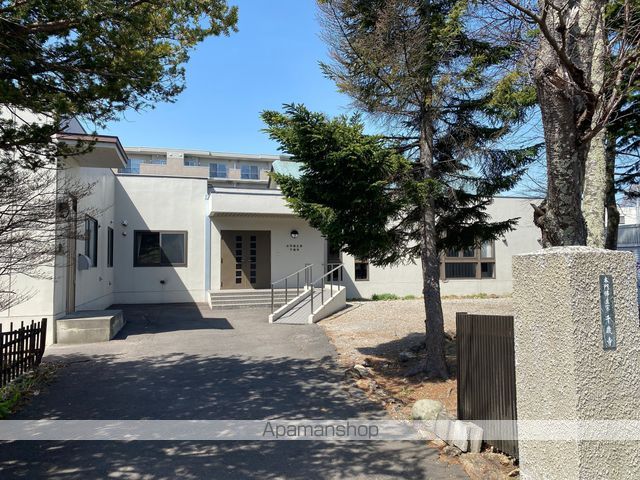 その他　千歳寺（その他）まで1228m