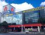 ホームセンター　ヤマダデンキ テックランド今福東店（ホームセンター）まで200m