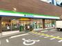 コンビニ　ファミリーマート 城東今福東店（コンビニ）まで350m