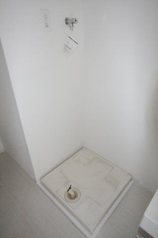 その他　（別タイプ参考写真）メイクスデザイン茗荷谷　文京区大塚4