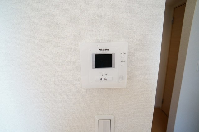セキュリティ　図面と現状に相違がある場合には現状を優先