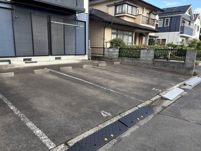 ベルメゾンのその他写真