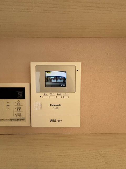 ベルメゾンのその他写真