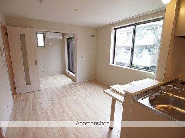 その他部屋・スペース　その他部屋・スペース