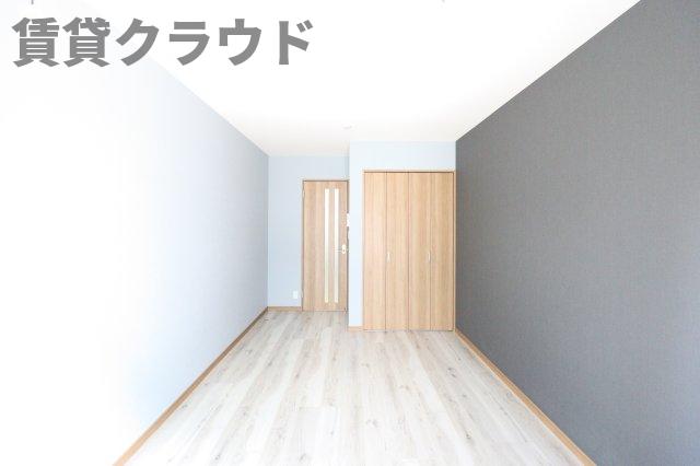 キッチン　毎日使うキッチンがオシャレだとテンションあがりますよね♪