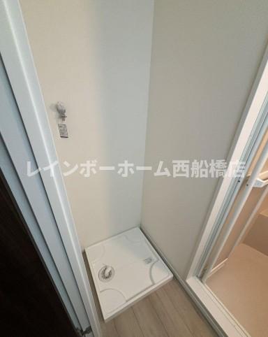 その他設備　別部屋参考写真です。