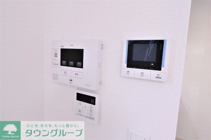 CLAIRのその他写真