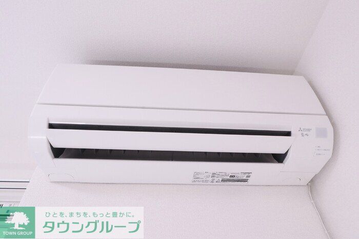 CLAIRのその他写真