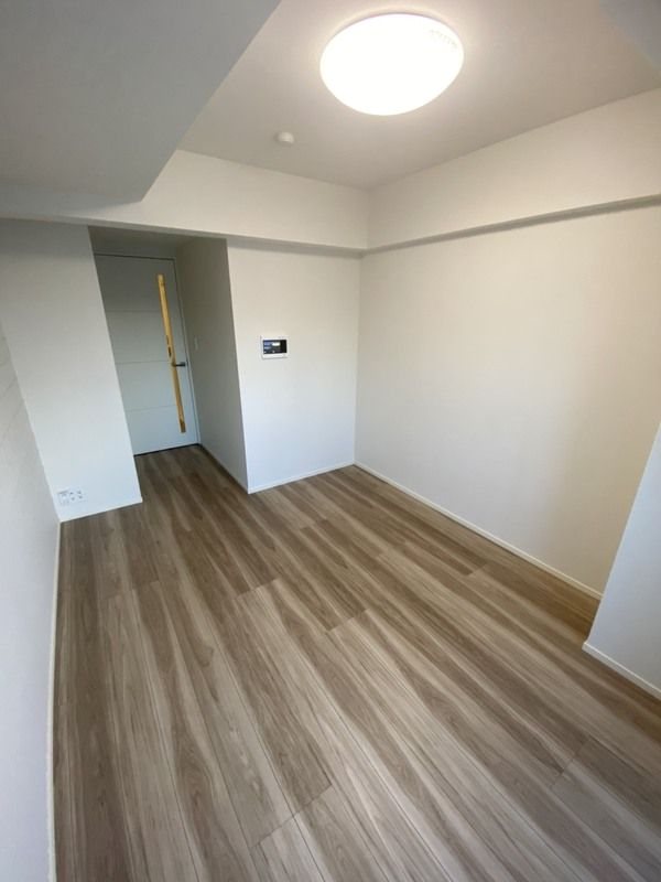 その他部屋・スペース　同物件別部屋写真