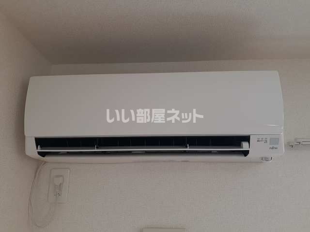 コルティーレのその他写真