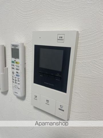 地下鉄谷町線 南森町駅 徒歩7分 9階建 築4年のその他写真