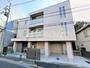 永福町駅より徒歩3分 2階 築6年9ヶ月の賃貸物件