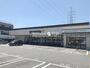 スーパー　グルメシティ尼崎大庄店（スーパー）まで582m