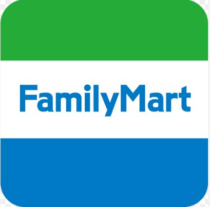 コンビニ　ファミリーマート杉並下高井戸四丁目店（コンビニ）まで330m
