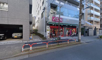 スーパー　まいばすけっと 板橋駅南店（スーパー）まで313m