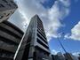 S-RESIDENCE一社 3階 築2年11ヶ月の賃貸物件