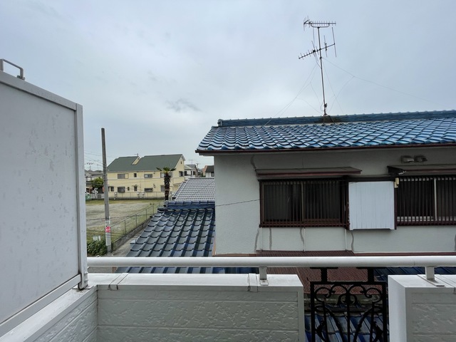 HILLS高台のその他写真