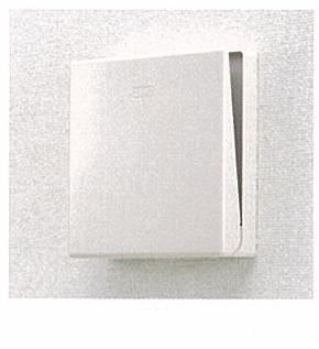 東釘貫丁3丁目アパートAのその他写真