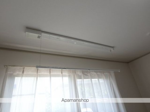 その他部屋・スペース　その他部屋・スペース