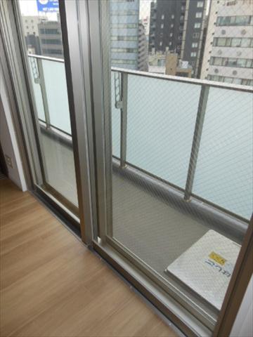 ＪＲ山手線 渋谷駅 徒歩8分 15階建 築14年の内装写真