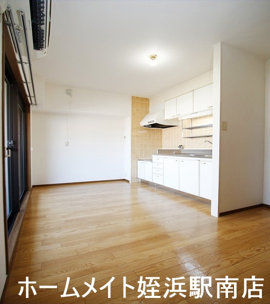居室・リビング　★きっと気に入って頂けるお部屋です♪★