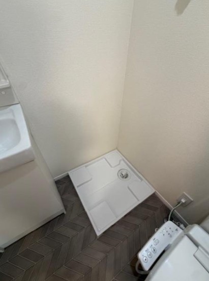 その他設備　同施工参照写真