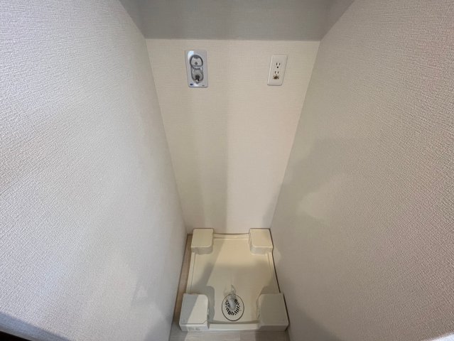 ルリアン板宿のその他写真