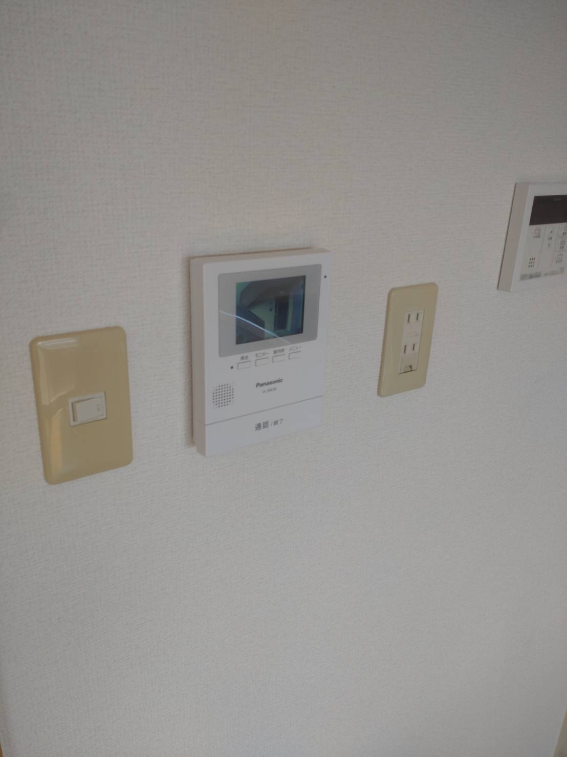 新潟市西区 3階建 築21年のその他写真