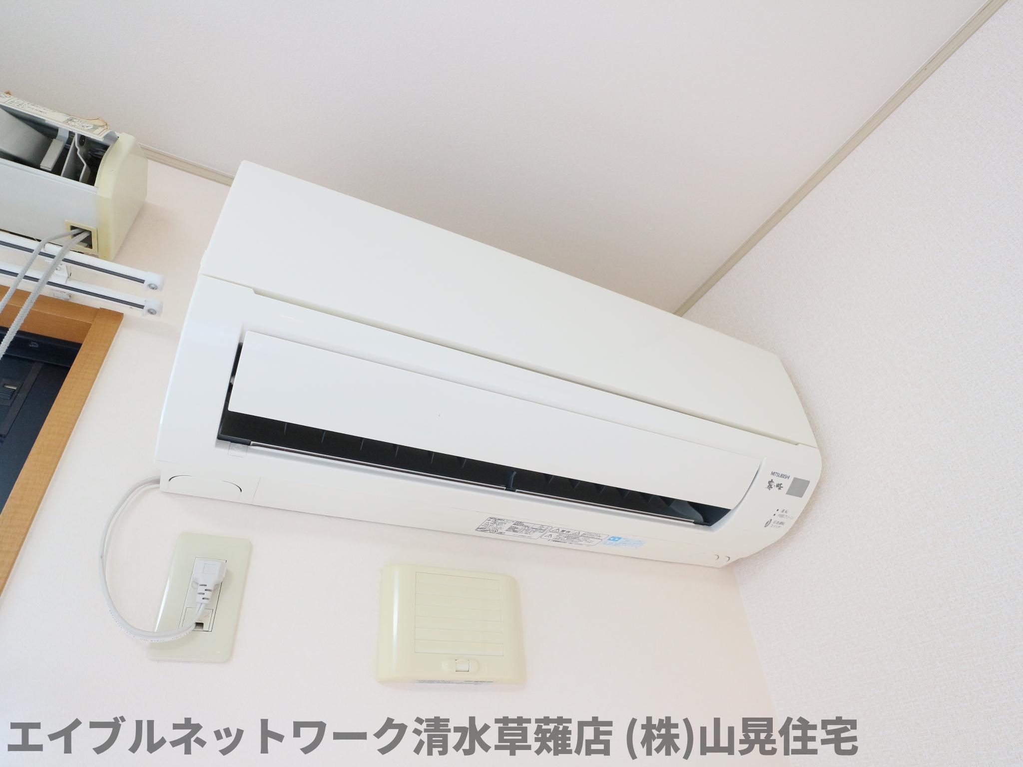 プランドールのその他写真
