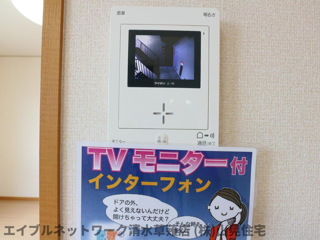 プランドールのその他写真