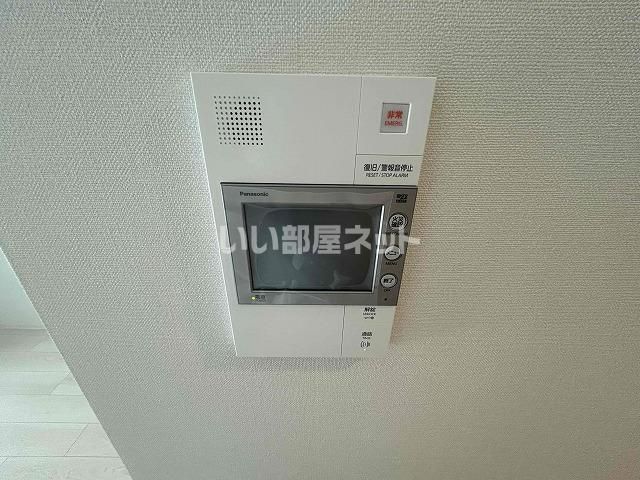 エスリードレジデンス梅田クラスシティのその他写真