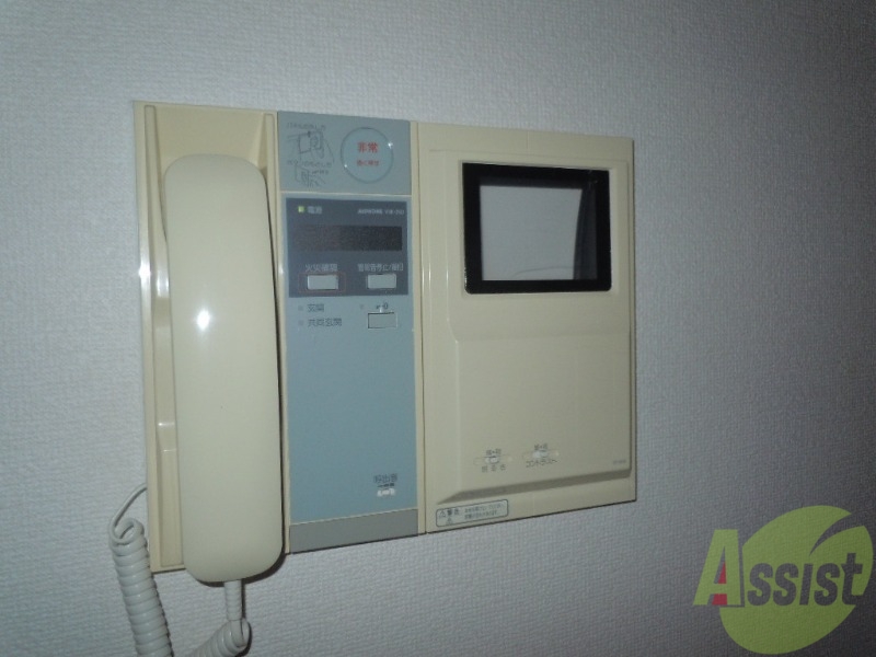 プレサンス神戸みなと元町のその他写真