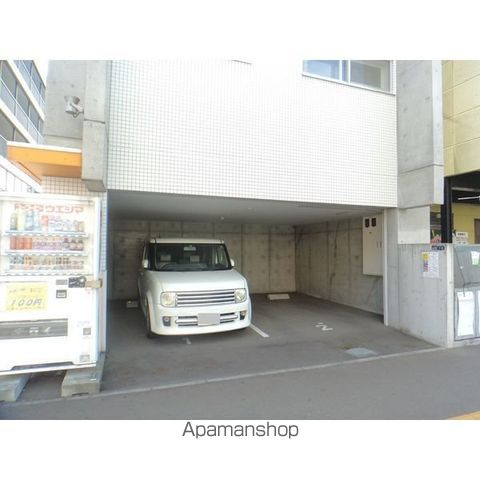 グランメゾン豊平のその他写真