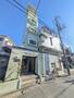 西川口駅より徒歩19分 2階 築38年9ヶ月の賃貸物件