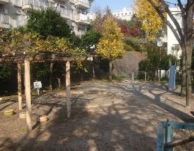 公園　元芝公園（公園）まで203m