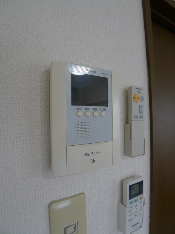 地下鉄名城線 西高蔵駅 徒歩5分 3階建 築31年のその他写真