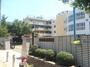 小学校　さいたま市立浦和別所小学校（小学校）まで858m