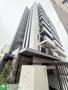 建物外観　☆大手施工新築マンション☆