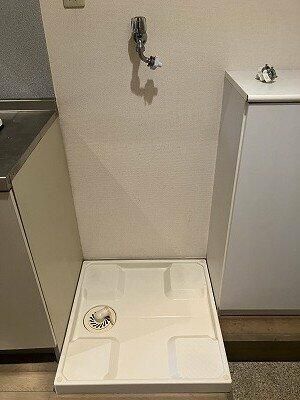 東急田園都市線 駒沢大学駅 徒歩5分 2階建 築30年のその他写真