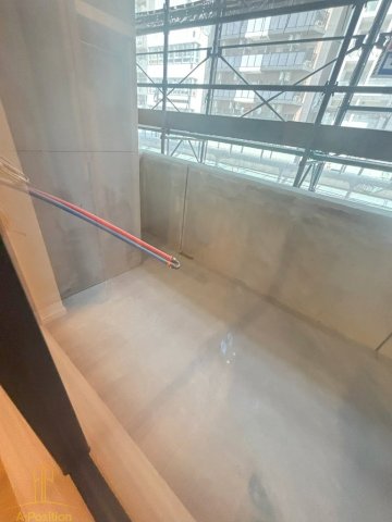 バルコニー　スプランディッド本町グラン
