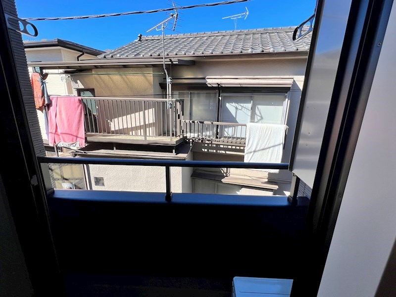 Glanz北千住2のその他写真