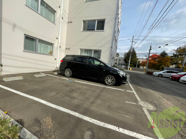 HillsSapporo3のその他写真