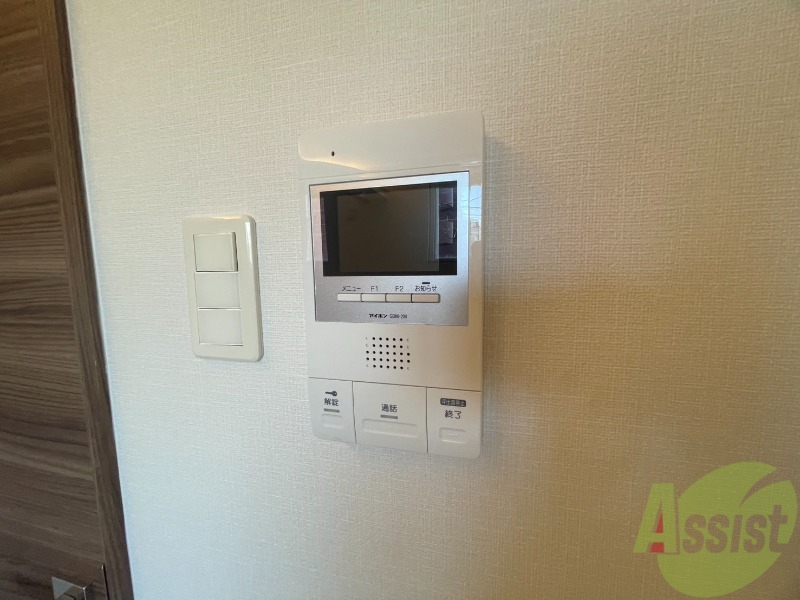 HillsSapporo3のその他写真